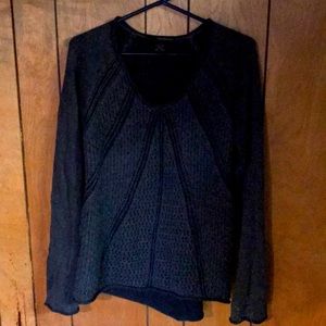 Calvin Klein Sweater